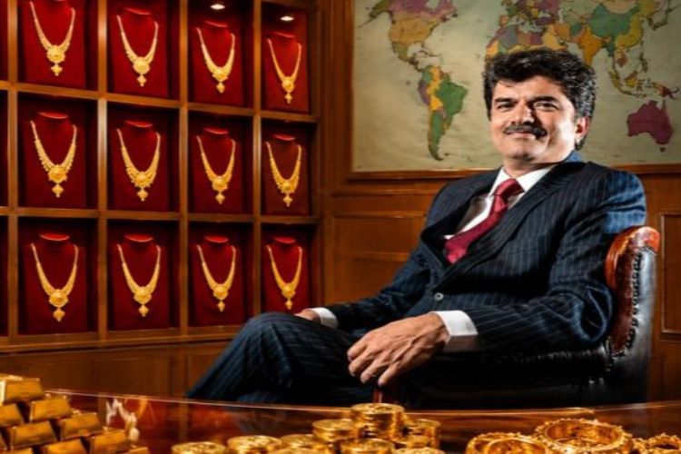 retail shareholders will definitely benefit: Rajesh Exports