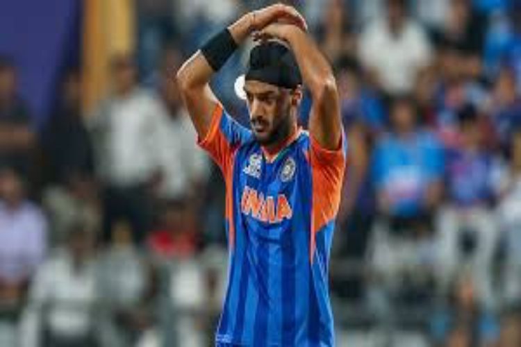 The form of openers and bowlers is a matter of concern for India ahead of the T20 World Cup