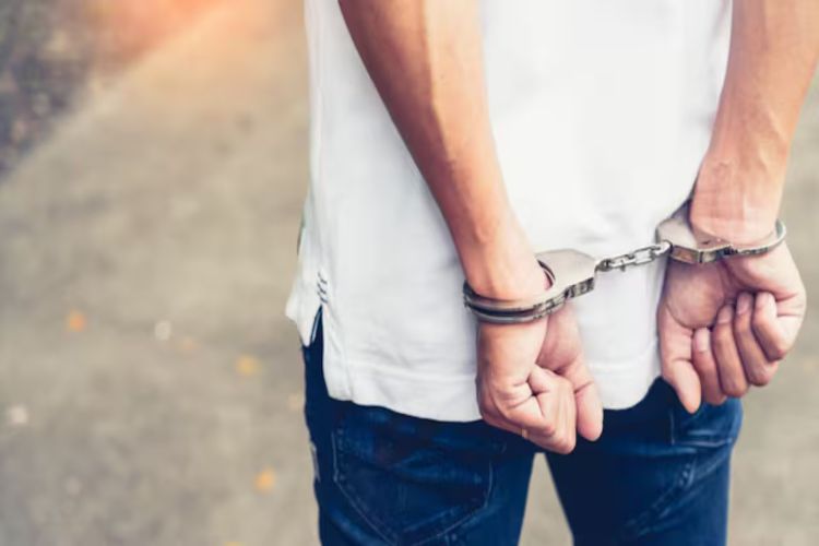 Operation Mule Hunt 2.0: Gujarat Police busts Rs 398 crore cyber fraud network; 14 arrested