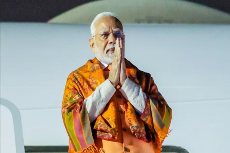 but what the country got were paper leaks and rampant inflation: Congress