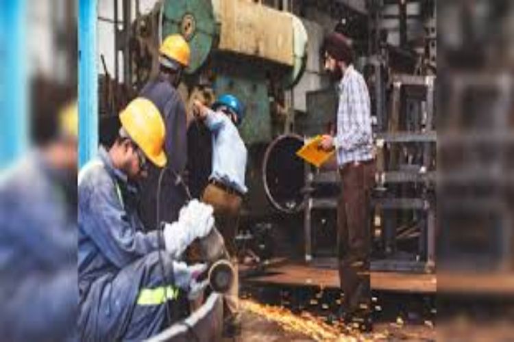 Approval for industries in Bihar within 30 days, otherwise automatic approval
