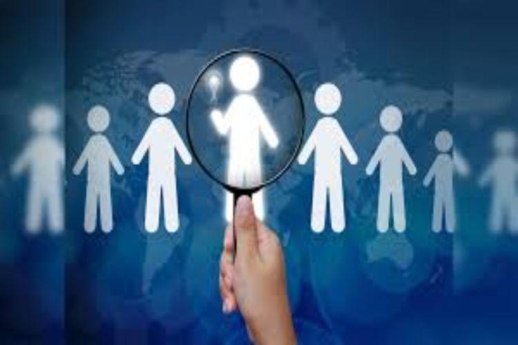 Recruitment activities may decline in the July-September quarter: Report