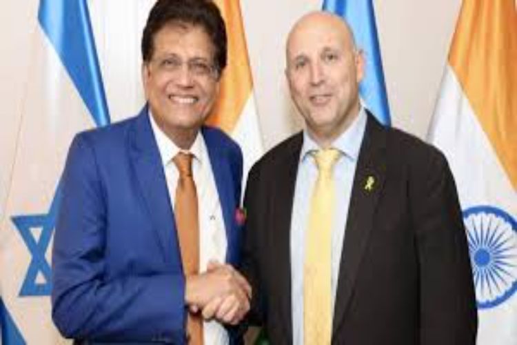 enhancing cooperation in agriculture sector: Official