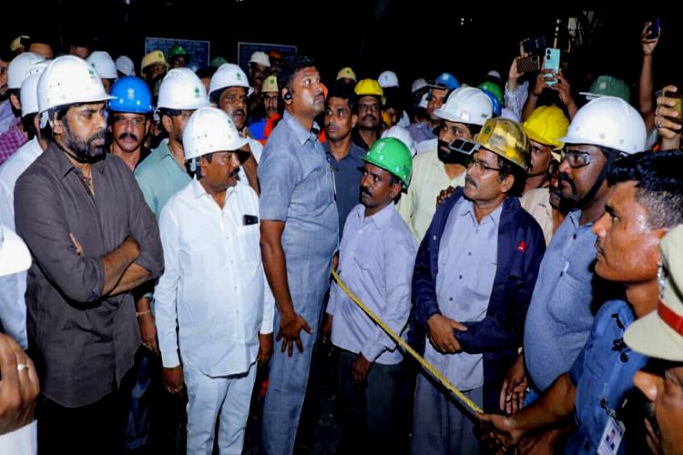  Rs 1.72 crore compensation to be given to the families of the deceased