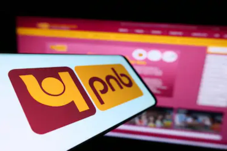 PNB hikes FCNR(B) deposit rates following RBI's decision.