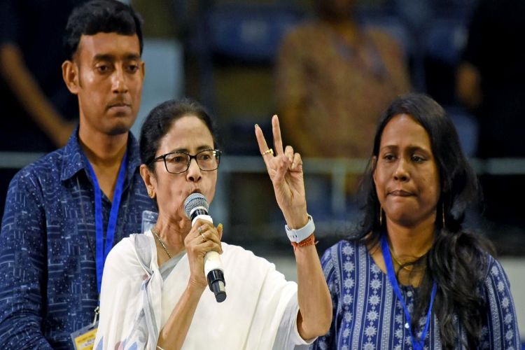 West Bengal: Medical education promotion panel cancelled, selection process to resume