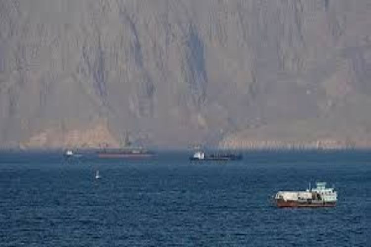 Bodies of three missing Indian sailors on MT Setebelo recovered: Sonowal