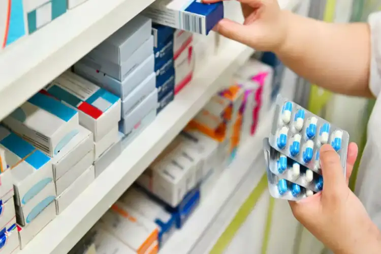Cancer drugs Cisplatin, Carboplatin and tetanus injections witness price hikes due to West Asia conflict
