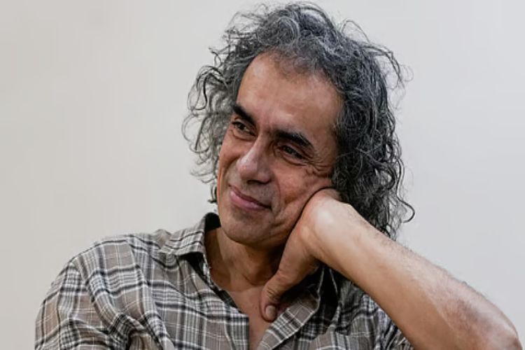 I'm a daydreamer, that's where my stories come from: Imtiaz Ali
