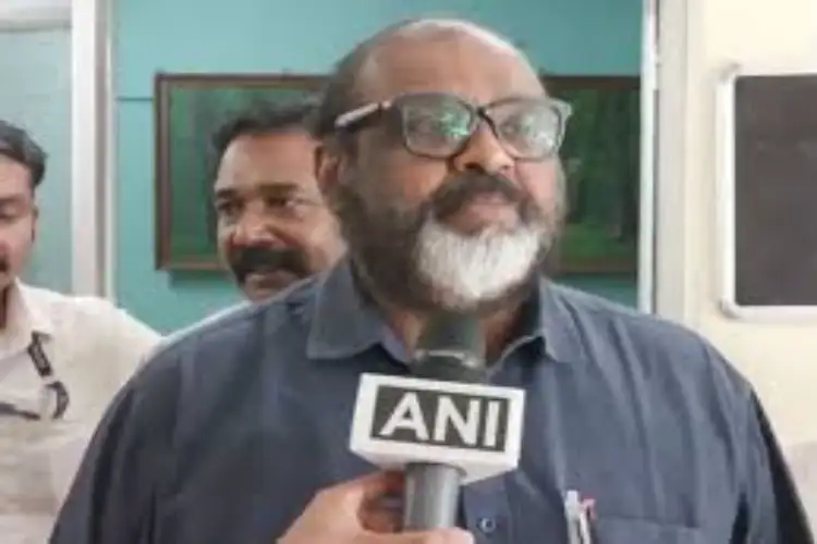 Keralam announces free bus travel for women, CM to inaugurate scheme on June 15