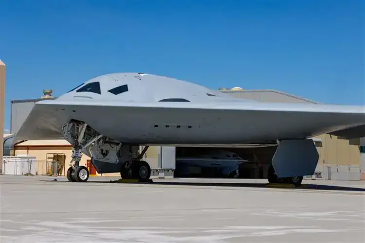 DRDO's Netra Airborne Early Warning and Control to get final Op clearance on June 25