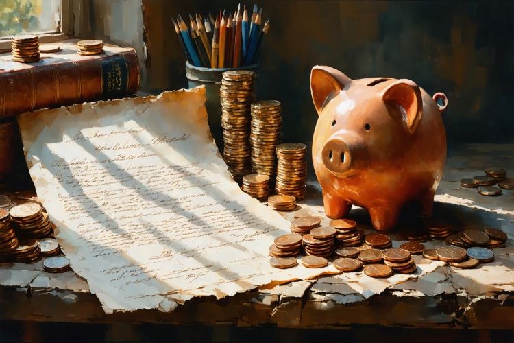 ESAF Small Finance Bank's total business crosses Rs 50,000 crore
