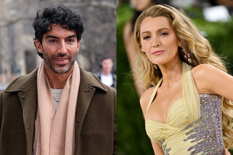 Blake Lively will receive legal costs, not additional damages