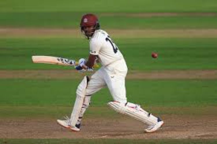 It's sad if players can't celebrate Test match success: Swann