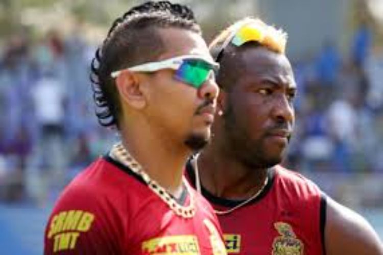 BCCI will not interfere in the availability of foreign players in IPL