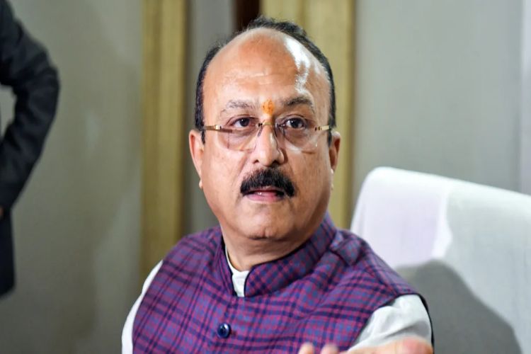 Delhi government will ensure safety of consumers: Energy Minister Sood
