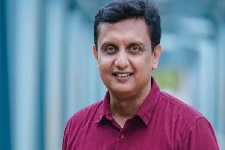 I was sidelined from government activities related to Nipah: Former minister Riyas