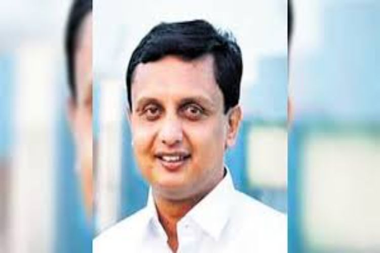 I was sidelined from government activities related to Nipah: Former minister Riyas