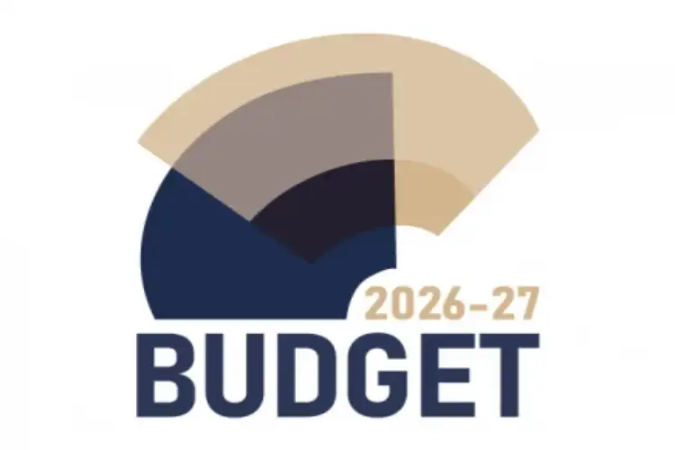 Pakistan warns of economic challenges threatening 2026-27 budget outlook