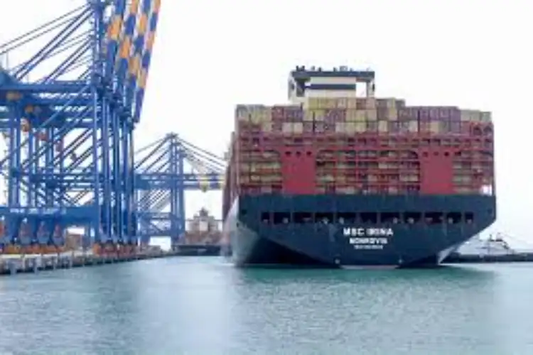 India deepens export linkages with G7 while diversifying imports: Report