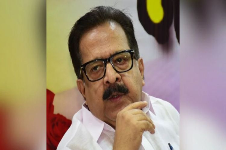 'Operation Toofan' proving successful in Kerala : Minister