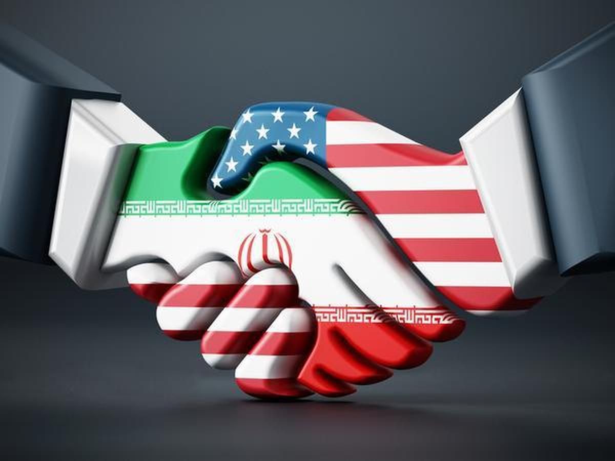 Domestic & International: The Stalled and Complicated Outcome of the Iran Deal