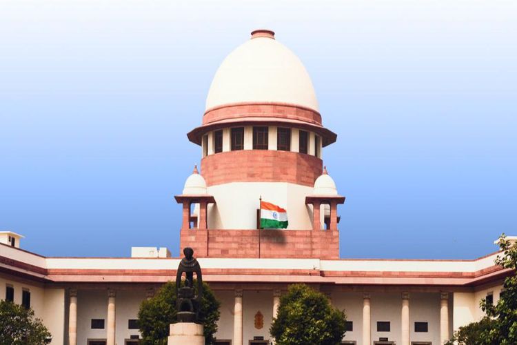 High Courts stay proceedings on petitions challenging transgender law