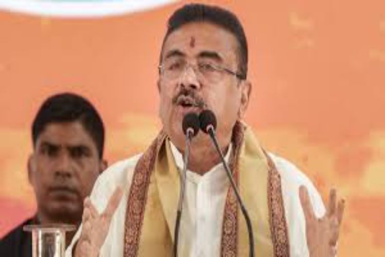 Government may introduce new industrial policy with seamless land acquisition plans