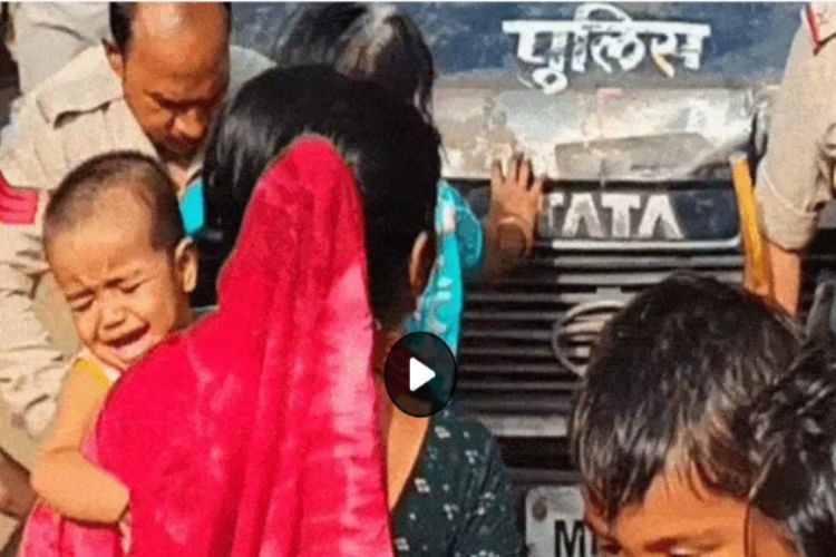 7 convicted in Madhya Pradesh mob lynching case get life imprisonment
