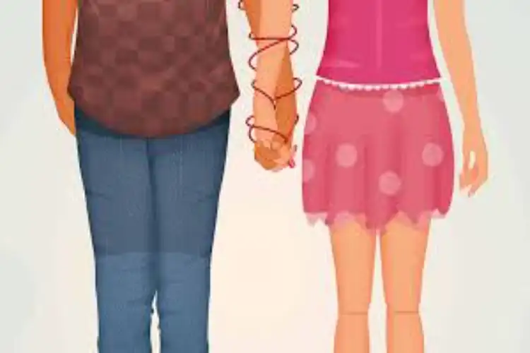 Nagpur Police arrest two after woman alleges forced relationship, conversion, extortion