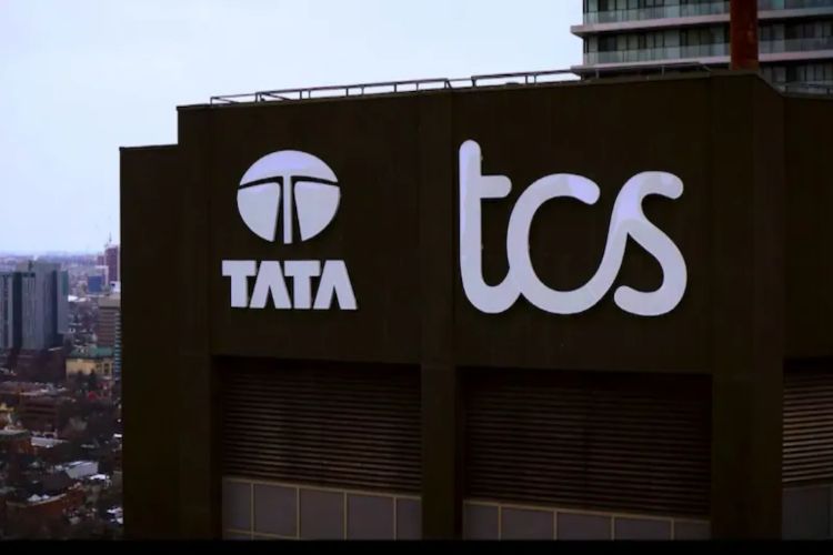 TCS to make additional provisions of $70 million in the first quarter
