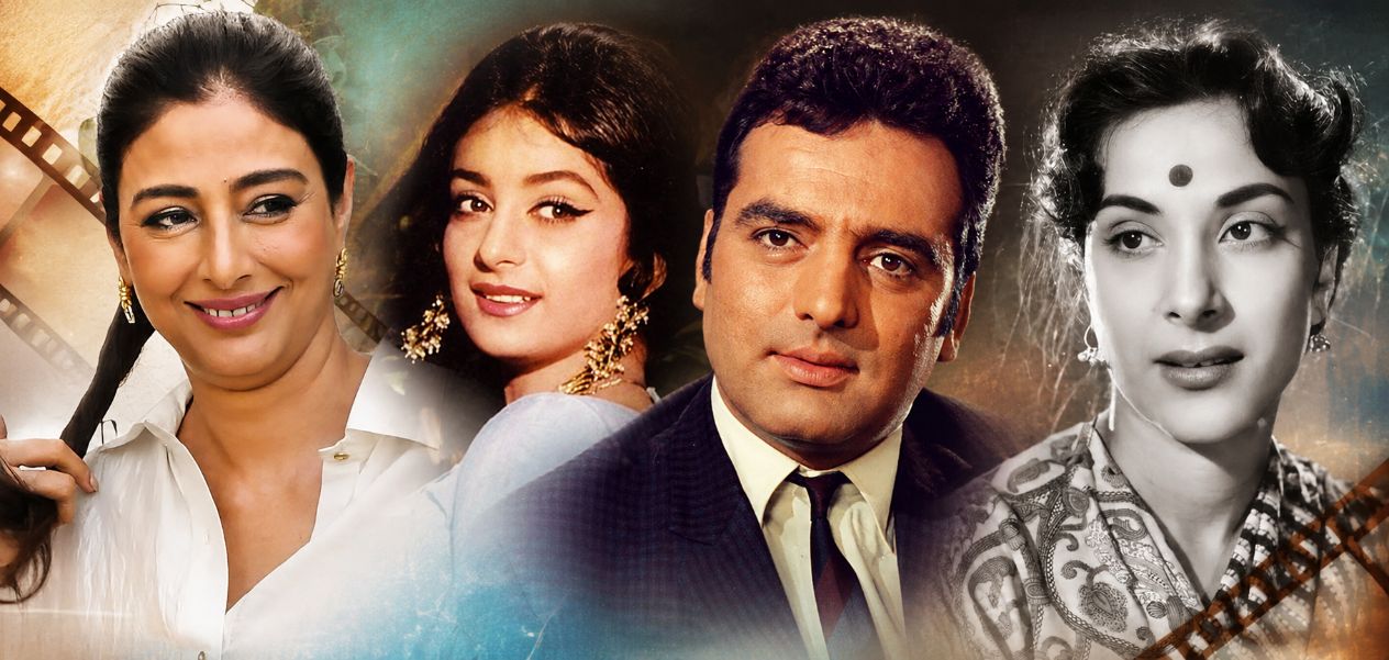 These 10 Bollywood stars belong to Shia Muslim families.