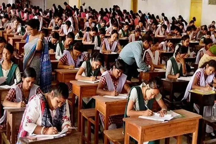 Increased scrutiny before entry, increased exam time will add pressure: Annamalai on NEET-UG retest