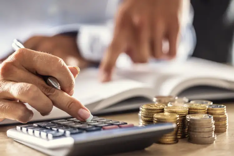 ECLGS 5.0 to provide timely support to firms hit by West Asia conflict: CRISIL Ratings