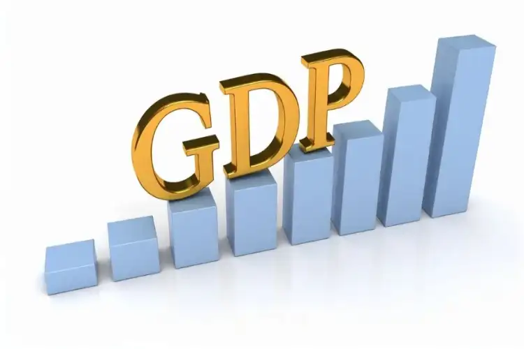 India's fiscal policy is evolving to support domestic growth: S&P Global