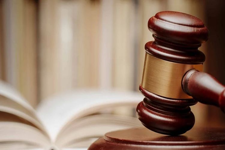 Maharashtra: Verdict in Congress leader Pawanraje Nimbalkar murder case likely on June 20