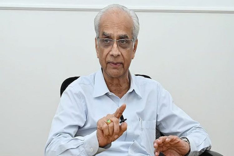 TDB will investigate whether rules were violated in the appointment of officials: Board chief