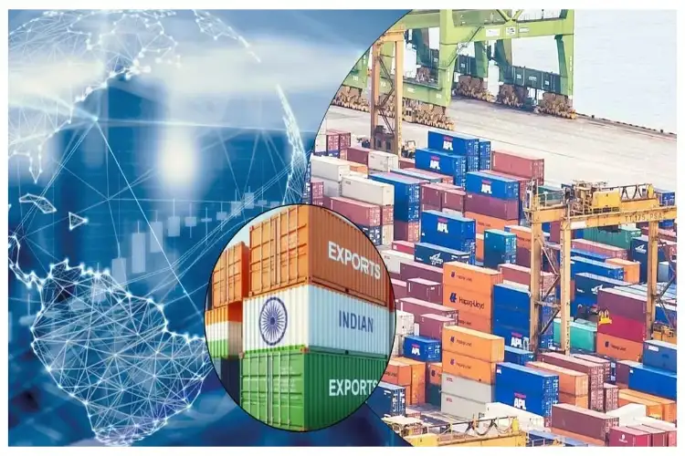 India's structural growth story remains strong despite global uncertainties: Ventura