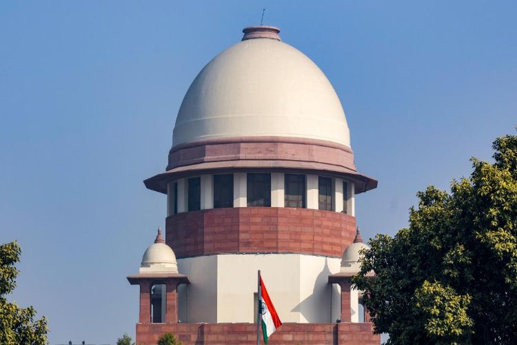 Tripura State Election Commission to conduct village committee elections in a single phase: Court