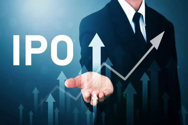 So far in 2026, 26 companies have raised Rs 27,000 crore from IPOs: Report