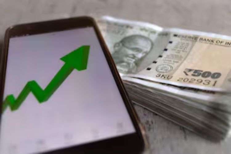 InvIT to distribute Rs 22,800 crore to unitholders in 2025-26