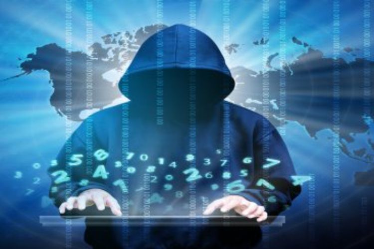 Delhi Police busts 'digital arrest' gang linked to Pakistan