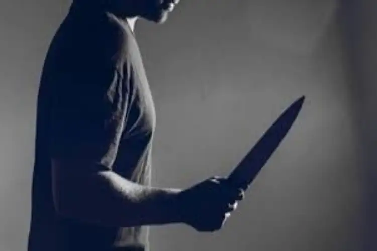 Lucknow: 20-year-old college student alleges molestation, knife attack; FIR registered