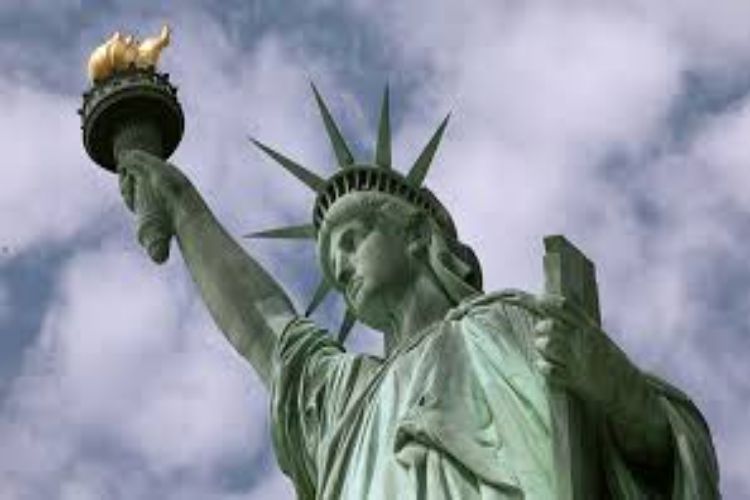 June 17: The Statue of Liberty, gifted from France, was handed over to the United States.