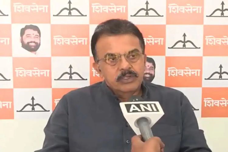 BJP has nothing to do with speculation of rebellion in Shiv Sena (Ubatha): Bawankule