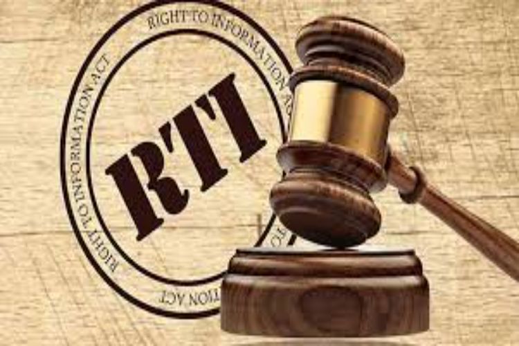 DPCC vacancies reduced from 187 to 62 in four years: RTI