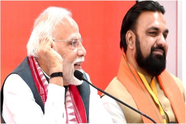 the State will take Bihar to new heights of development: Chief Minister