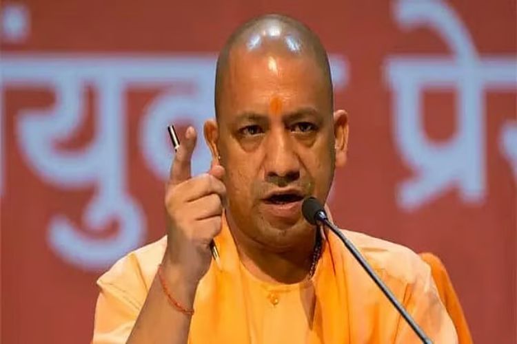 Police recruitment in Uttar Pradesh was done with transparency