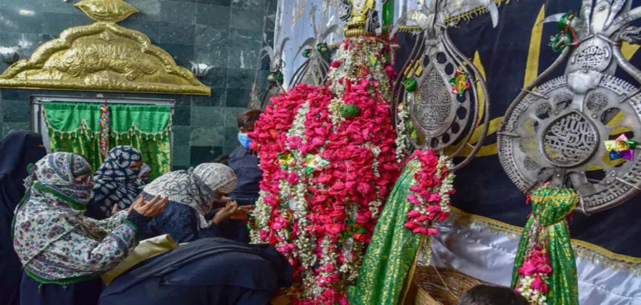 Why is Muharram still relevant today?