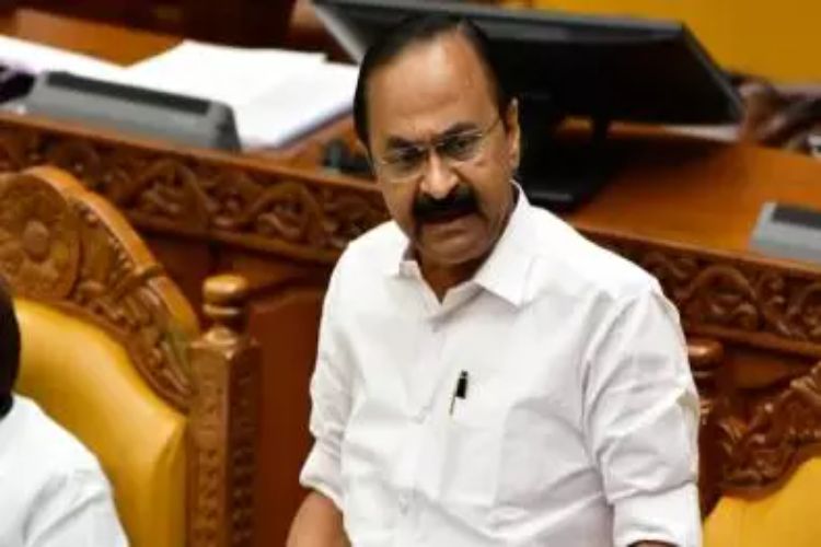 Kerala government will not withdraw from PM Shri scheme